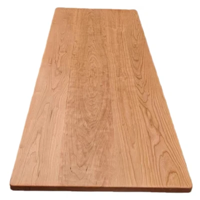 Lignum cerasus supellex Tabula